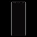 SAMSUNG GALAXY S9 PLUS PREMIUM FULL COVERAGE CURVED PET SCREEN PROTECTOR CLEAR