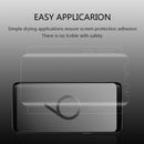 SAMSUNG GALAXY S9 PLUS TPU SCREEN PROTECTOR