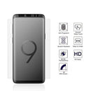 SAMSUNG GALAXY S9 PLUS TPU SCREEN PROTECTOR