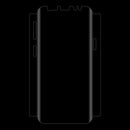 SAMSUNG GALAXY S9 PLUS TPU SCREEN PROTECTOR