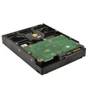 Seagate (HP Dual Label) Constellation ES 1 Terabyte (1TB) SATA/600 7200RPM 64MB Hard Drive