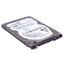 Seagate Momentus Thin 320GB SATA/600 5400RPM 16MB 2.5" Hard Drive