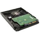 Seagate Barracuda 7200.11 320GB SATA/300 7200RPM 8MB Hard Drive