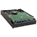 Seagate Barracuda Enterprise ES.2 500GB SATA/300 7200RPM 32MB Hard Drive