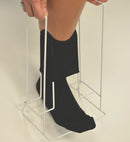 Easy-Pull Hosiery Aid