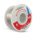 SimplyASP Tech SnPb 60/40 Rosin-Core Solder 0.031" 0.8mm Diameter 2.64 oz. 75g