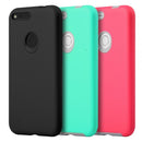 GOOGLE PIXEL EZPRESS ANTI-SLIP HYBRID CASE