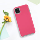 EZPRESS ANTI-SLIP TEXTURED HYBRID CASE FOR IPHONE 11 PRO