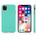 EZPRESS ANTI-SLIP TEXTURED HYBRID CASE FOR IPHONE 11 PRO