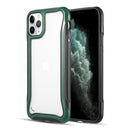 AIR ARMOR TRANSPARENT FUSON CASE DROP PROOF FOR IPHONE 11 PRO MAX