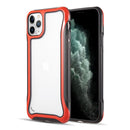 AIR ARMOR TRANSPARENT FUSON CASE DROP PROOF FOR IPHONE 11 PRO MAX