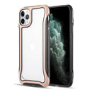 AIR ARMOR TRANSPARENT FUSON CASE DROP PROOF FOR IPHONE 11 PRO MAX