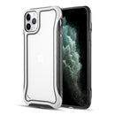 AIR ARMOR TRANSPARENT FUSON CASE DROP PROOF FOR IPHONE 11 PRO MAX