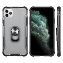 SHIELDTECH CASE PROTECTION MAGNET ROTATABLE RINGSTAND IPHONE 11 PRO MAX
