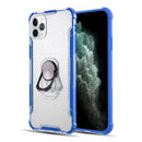 SHIELDTECH CASE PROTECTION MAGNET ROTATABLE RINGSTAND IPHONE 11 PRO MAX