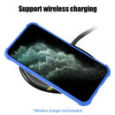 SHIELDTECH CASE PROTECTION MAGNET ROTATABLE RINGSTAND IPHONE 11 PRO MAX