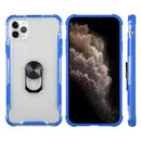 SHIELDTECH CASE PROTECTION MAGNET ROTATABLE RINGSTAND IPHONE 11 PRO MAX