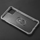 SHIELDTECH CASE PROTECTION MAGNET ROTATABLE RINGSTAND IPHONE 11 PRO MAX