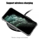 SHIELDTECH CASE PROTECTION MAGNET ROTATABLE RINGSTAND IPHONE 11 PRO MAX