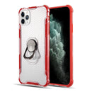 SHIELDTECH CASE PROTECTION MAGNET ROTATABLE RINGSTAND IPHONE 11 PRO MAX