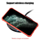 SHIELDTECH CASE PROTECTION MAGNET ROTATABLE RINGSTAND IPHONE 11 PRO MAX