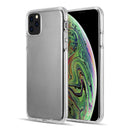 INVISIBLE BUMPER THIN CASE PROTECTIVE FRAME FOR IPHONE 11 PRO