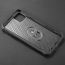 SHIELDTECH CASE PROTECTION MAGNET ROTATABLE RING STAND FOR IPHONE 11 PRO