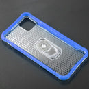 SHIELDTECH CASE PROTECTION MAGNET ROTATABLE RING STAND FOR IPHONE 11 PRO