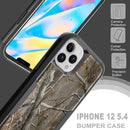 TWO TONE PC + TPU HYBRID PROTECTIVE CASE SHOCKPROOF CORNERS IPHONE 13 PRO MAX
