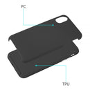 THE EZPRESS ANTI-SLIP HYBRID CASE FOR IPHONE XS MAX