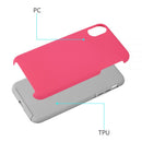 THE EZPRESS ANTI-SLIP HYBRID CASE FOR IPHONE XS MAX