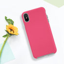 THE EZPRESS ANTI-SLIP HYBRID CASE FOR IPHONE XS MAX