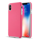 THE EZPRESS ANTI-SLIP HYBRID CASE FOR IPHONE XS MAX