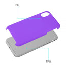 THE EZPRESS ANTI-SLIP HYBRID CASE FOR IPHONE XS MAX