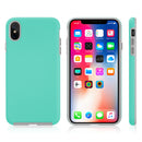 THE EZPRESS ANTI-SLIP HYBRID CASE FOR IPHONE XS MAX