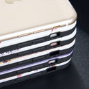 IPHONE 8 / 7 PLUS ART POP SERIES 3D EMBOSSED PRINTING HYBRID CASE