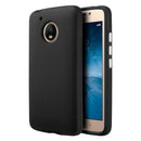 MOTOROLA MOTO G5 / MOTO G 2017 EZPRESS ANTI-SLIP HYBRID CASE