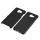 EZPRESS ANTI-SLIP HYBRID CASE FOR SAMSUNG GALAXY A5