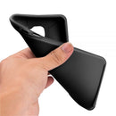 EZPRESS ANTI-SLIP HYBRID CASE FOR SAMSUNG GALAXY A5