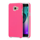 EZPRESS ANTI-SLIP HYBRID CASE FOR SAMSUNG GALAXY A5