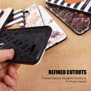 ART POP SERIES 3D EMBOSSED PRINTING CASE FOR SAMSUNG GALAXY J7 2018