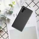 EZPRESS ANTI-SLIP TEXTURED HYBRID CASE FOR SAMSUNG GALAXY NOTE 10