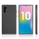 EZPRESS ANTI-SLIP TEXTURED HYBRID CASE FOR SAMSUNG GALAXY NOTE 10