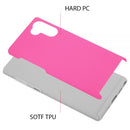 EZPRESS ANTI-SLIP TEXTURED HYBRID CASE FOR SAMSUNG GALAXY NOTE 10