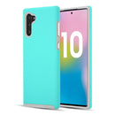 EZPRESS ANTI-SLIP TEXTURED HYBRID CASE FOR SAMSUNG GALAXY NOTE 10