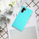 EZPRESS ANTI-SLIP TEXTURED HYBRID CASE FOR SAMSUNG GALAXY NOTE 10