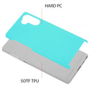 EZPRESS ANTI-SLIP TEXTURED HYBRID CASE FOR SAMSUNG GALAXY NOTE 10