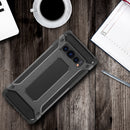 SAMSUNG GALAXY S10 PERFORMANCE DUAL HYBRID  + PC CASE