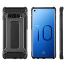 SAMSUNG GALAXY S10 PERFORMANCE DUAL HYBRID  + PC CASE