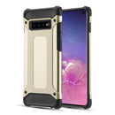 SAMSUNG GALAXY S10 PERFORMANCE DUAL HYBRID  + PC CASE